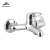 Import Bathroom Accessories Modern faucet brass saving water bathroom sink mixer tap bath shower faucet from China