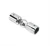 Import bathroom accessories pipe fittings stainless steel reinforcing rod connector from China