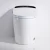 Import Bathroom ceramic smart toilet bidet automatic flushing intelligent smart toilet from China