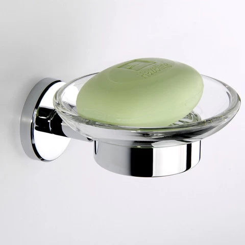 Bathroom Soap Holder Soap Dish Holder