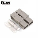 Battery quick connect plug power cable connector charging connectors 175A