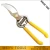 Import BChina Factory 8 Inch Tree Sharp Pruning Gardening Clippers Cutting Clipping Tools Garden Scissors Pruning Shear from China