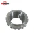 Import Bearing accessories H2310 for steel sleeve adapter sleeve from China