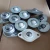 Import bearings ball bearings deep groove ball transfer unit,ball caster,steel transfer bearing from China