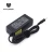 Import Beat price laptop power supply for HP 19.5V 2.05A 40W 608423-001 ac dc adapter 4.0*1.7mm from China