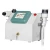 Import Beauty equipment vacuum cavitation system weight loss cavitation slimming machine from China