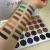 Import BEAUTY GLAZED Highlight Glitter Matte Eyes Beauty Makeup Superior Quality Waterproof Lasting 35 Colors Eyeshadow Palette from China