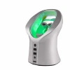 Beauty machine LED household beauty equipment with 4 colors