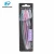 Import Beauty makeup tool eyebrow trimmer razor blade from China