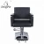 Import beauty saloon cosmetology chair nail salon styling chairs for sale from China