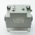 Import Beijing 3 in 1 Limit Switch JW2-11AZ/3 for CNC Wire Cut EDM Machine from China