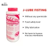 Belifa Adult Product Superconcentrated Water Solubility Lubricant Sex Grease Lubrication Anal Sex Lubricant Oil Cream Gel