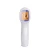 Import Belove infrared body temperature instrument thermometers digital non contact gun from China