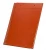 Import Bent tiles Spanish roof tile eaves flashing from China