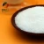 Import benzyl quaternary alkyl dimethyl benzyl ammonium chloride price from China