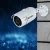 Import BESNT Hot Sale SONY CCD Outdoor AHD IR 1080P Micro AHD Analog Security CCTV Camera Wholesale from China