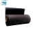 Import Best Cheap Activated Carbon Air Filter Sheet, Air Carbon Filter from China