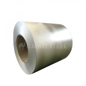 Best Factory Price Galvanized Steel Coil or Sheet Price