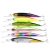 Best Fishing Minnow Lure Bait Trout Fishing Lures Easy To Catch Real Fish