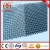Import BEST forming mesh fabric/ zinc mine filter press cloth in paper product making machinery parts from China