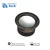 Import Best mini audio accessories speaker 8ohm 10w 2 inch full range speaker from China