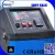 Import Best Mould Temperature Controller with High Quality European Components from China