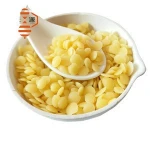 Best Organic Yellow/White Honey Bees Wax Pure Nature Honey Bee Wax From Chinese Beeswax Suppliers