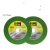 Import Best Price 115X2.0X22.2 Resin Fiber Reinforced Cutting Wheel from China