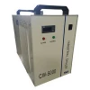 Best price carrier air water cooled chiller for chill cooling controller system