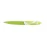 Import Best price cheap customized cut fruit knife from China