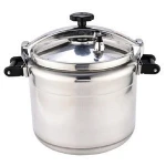 Best price electric cooker parts and gas 0.5l for sale