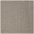 Import Best Price Excellent Quality 100% Pure Linen Fabric For Garment from China