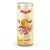 Import best price for 250ml Canned mix Juice Drink---OEM from Vietnam
