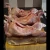 Import Best Price Frozen Whole Rabbit Meat/ Frozen Rabbit from China