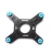 Import Best price  full 3K CNC truning carbon fiber drone parts factory from China