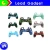 Import Best price game accessories silicone case for ps4 controller from China