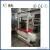 Import Best Price General Industrial Equipment All in one Rotary   Screw Air Compressor Machine Factory for Sale from China