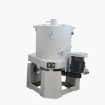 Best Price Gold Concentrator / Gold Mineral Separator / Gold Centrifugal