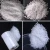 Import Best price HDPE of film / Film grade high density polyethylene powder / HDPE resin material packaging from China