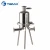 Import Best Price &High Quality PA Precision Alcohol Filter Machine & Top Ten Selling Products&System For Wine Used from China