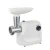 Import Best price home use meat grinder 2020 Hot sales from China