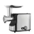 Import Best price home use meat grinder 2020 Hot sales from China