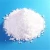 Import Best price Industrial/Medical Grade dolomite calcium Magnesium carbonate from China