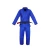 Import Best Price Judo Gi Uniforms Durable Wholesale Judo Gi Uniforms Quantity Judo Gi Uniforms from Pakistan