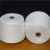 Import Best price Micro Modal yarn from China
