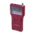Import Best Price Multifunction UTP STP RJ45 BNC Cable Tester from China