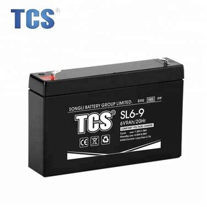 Best price new ups uninterruptible power supply with electric toys