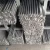 Import Best price of stainless steel manufacturers square bar with ASTI DIN JIS standard stainless steel bar from China