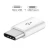 Import Best Price USB C Type Connector to Micro USB 2.0 5Pin Female Data Adapter Converter USB Type C Adapter from China