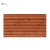 Import Best Price Waterproof Metal Decorative Carving Board External Wall PU Sandwich Panel from China